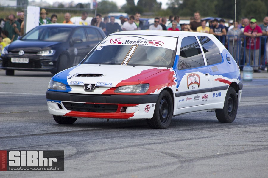 osijek_street_race_23