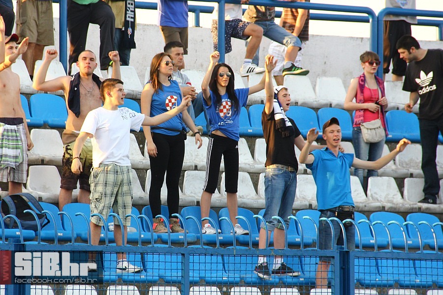 osijek_dinamo_finale_kupa_02_05 osijek_dinamo_finale_kupa_02_05