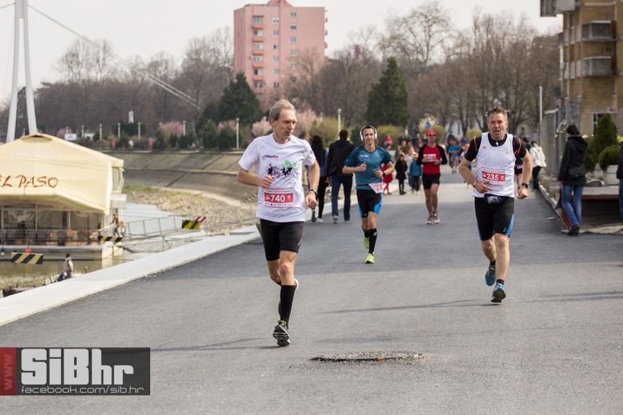 ferivi_maraton2015_210
