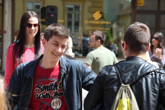 prva_generalna_proba_quadrilla2