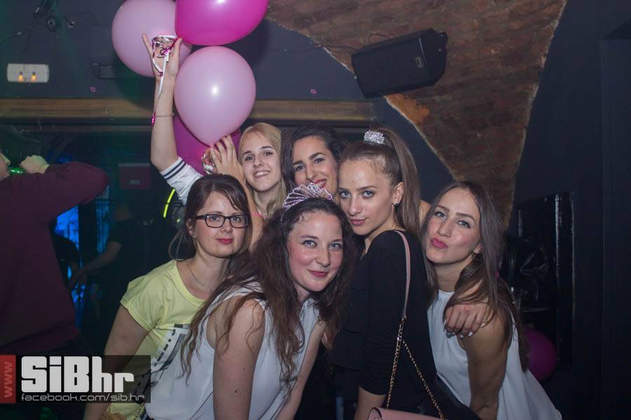 tufna_23