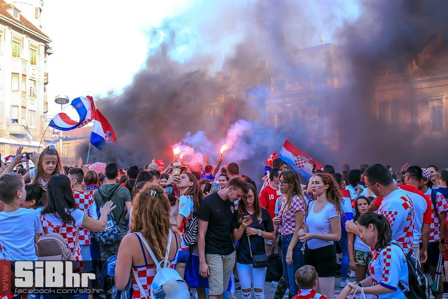 hrvatska_francuska_133