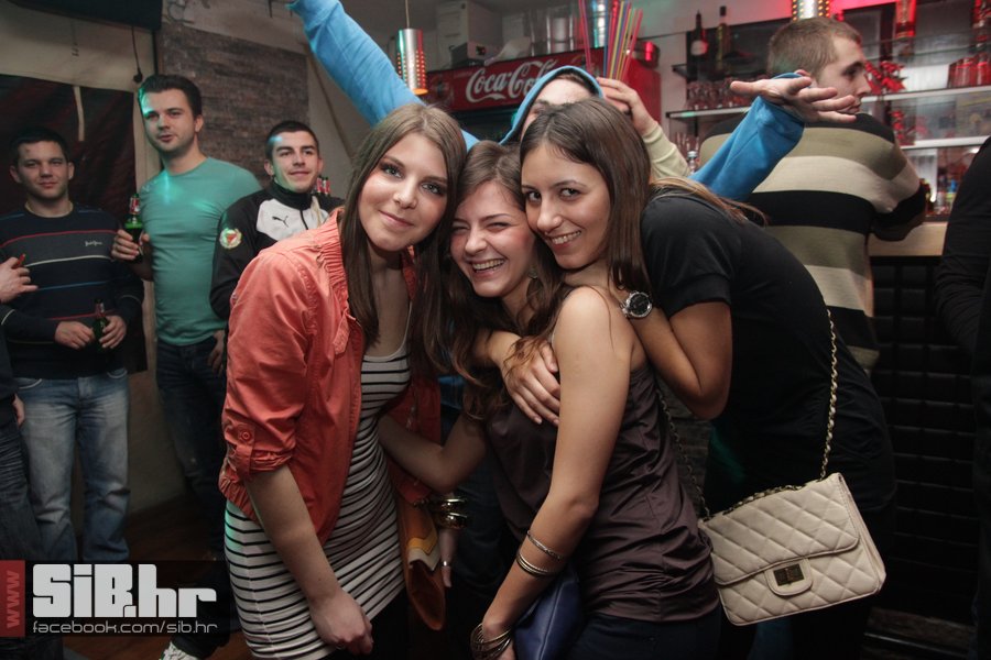SaturdayFever_CocktailBarka_SiB