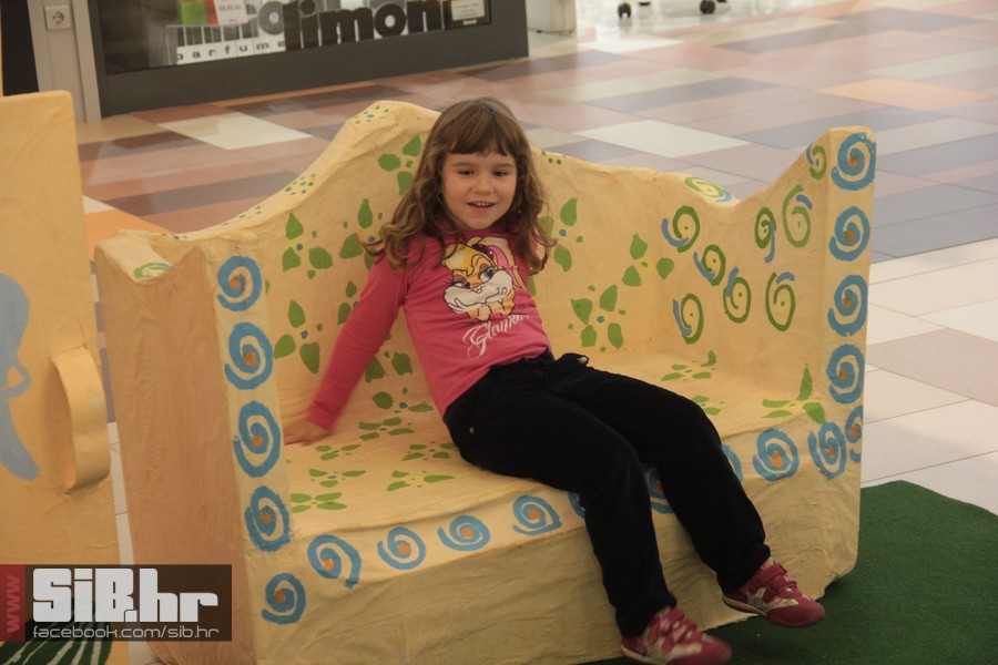 DjecjaRadionicaAvenueMall_SiBhr