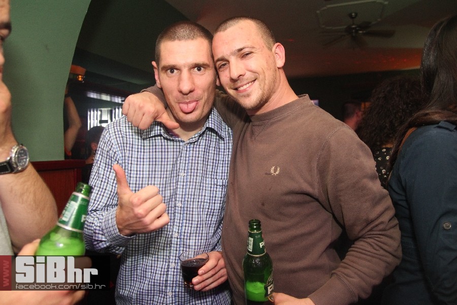 fortpub_osijek_nightlifelifesty fortpub_osijek_nightlifelifesty