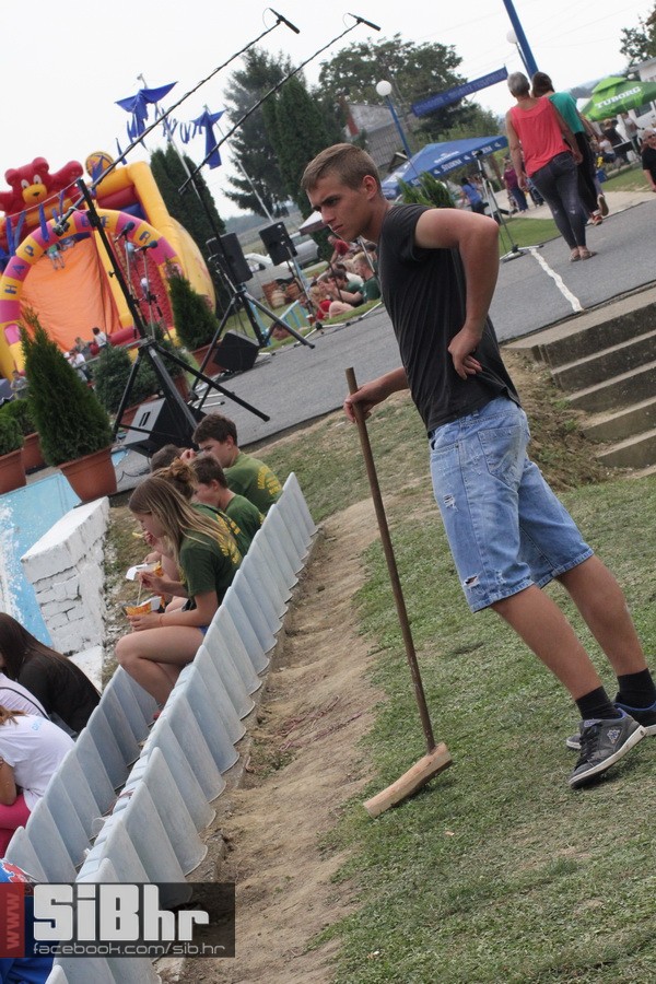 brodjanci_olimpijada_2014_SiBhr