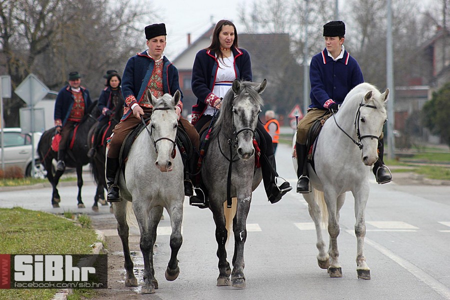 uskrsno_jahanje_koritna_11
