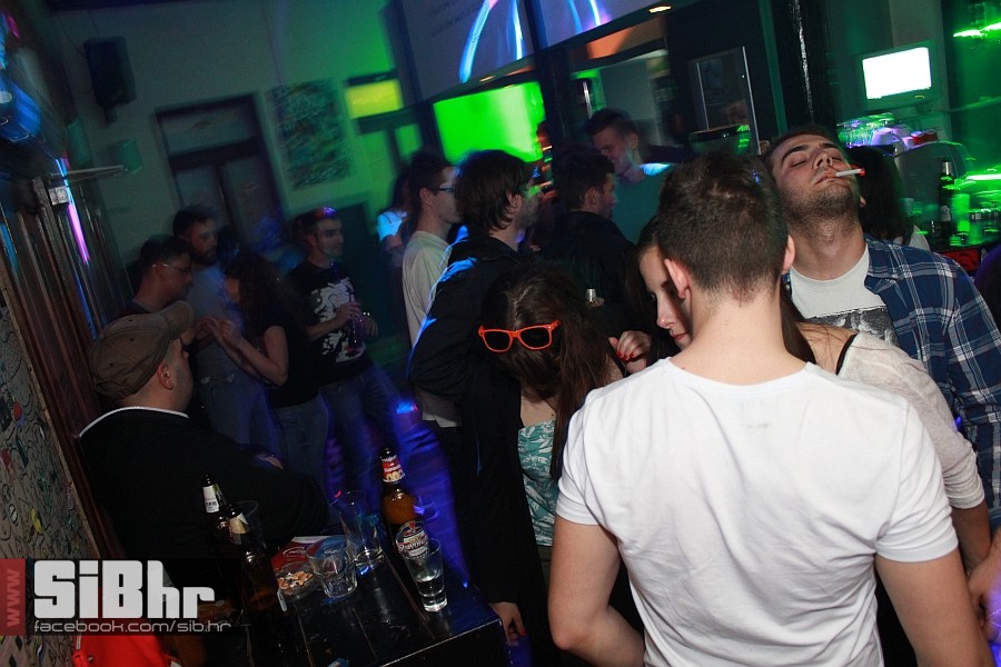 EXIT_osijek_nightlife_sibhr27_4 EXIT_osijek_nightlife_sibhr27_4