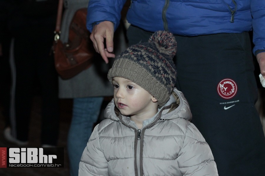 advent_u_tvrdji_4