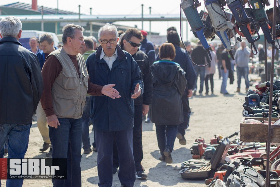 nedjelja_na_autopiji_osijek_14