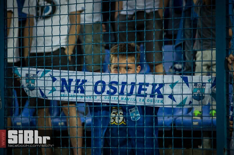 osijek_split_sibhr_30