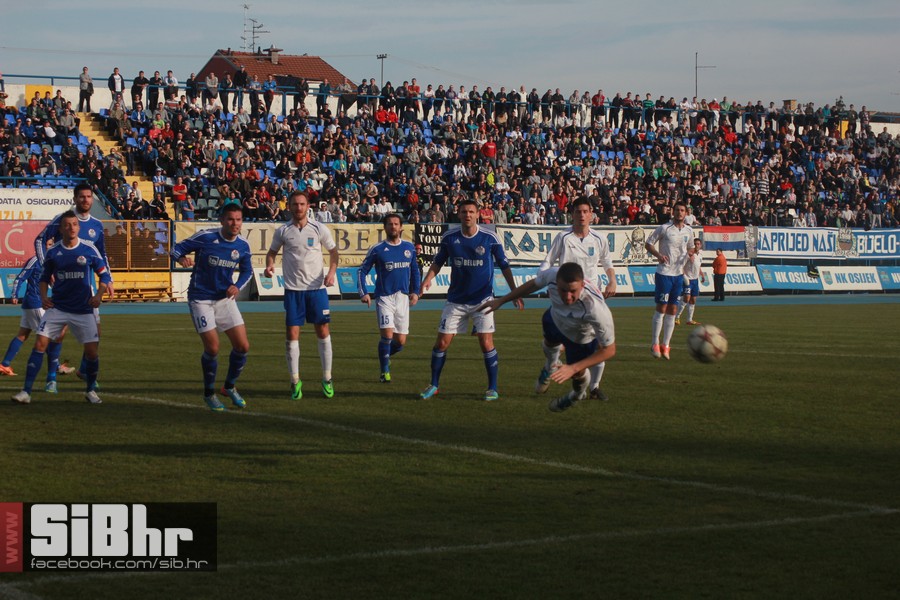 osijek_belupo_sibhr2014_06