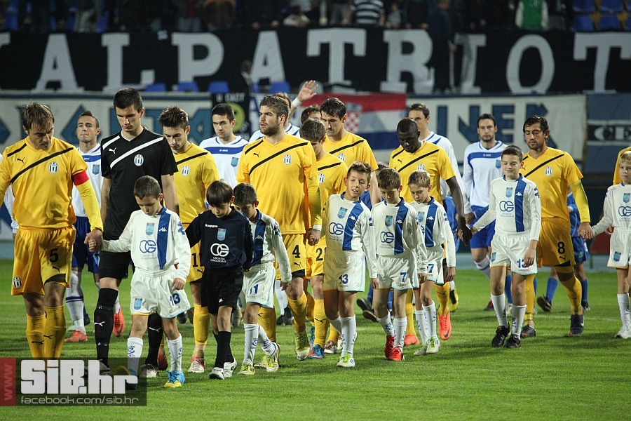 osijek_lokomotiva_04112012_sibh