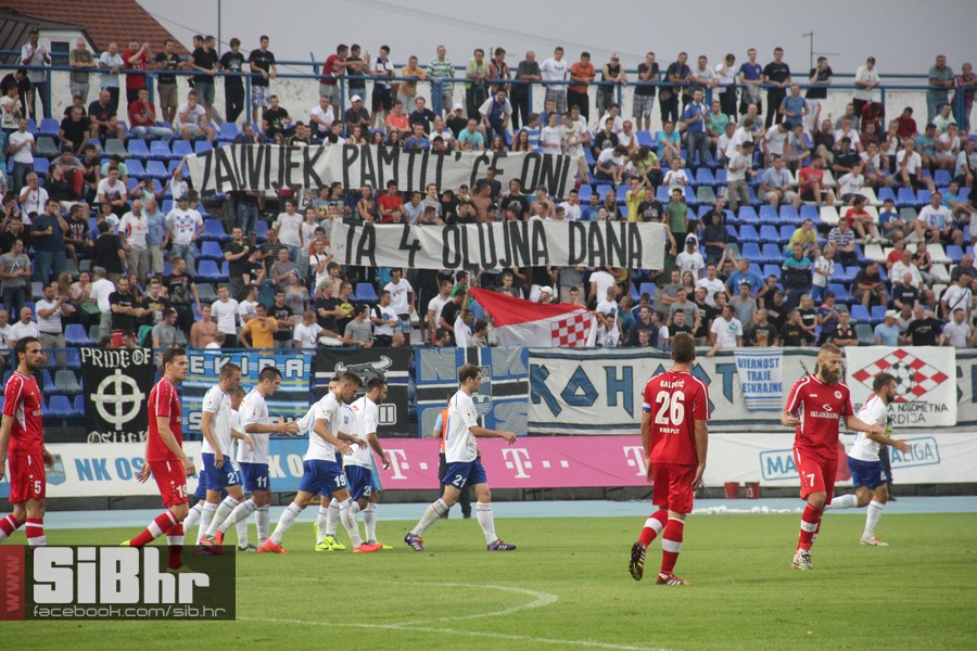 osijek_split_09 osijek_split_09