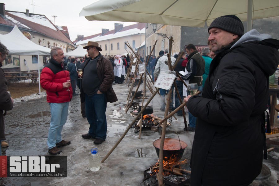 geza_2016_sibhr_14
