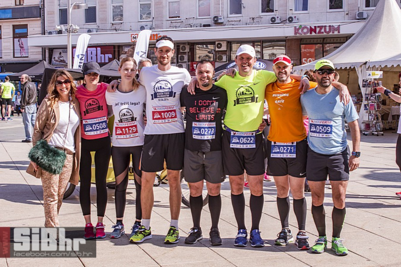 ferivi_maraton_ivica_benic_sibh
