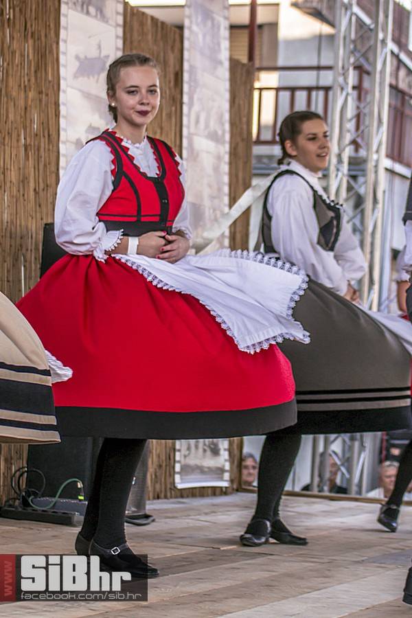 ribarski_dani_2017_kopacevo_18