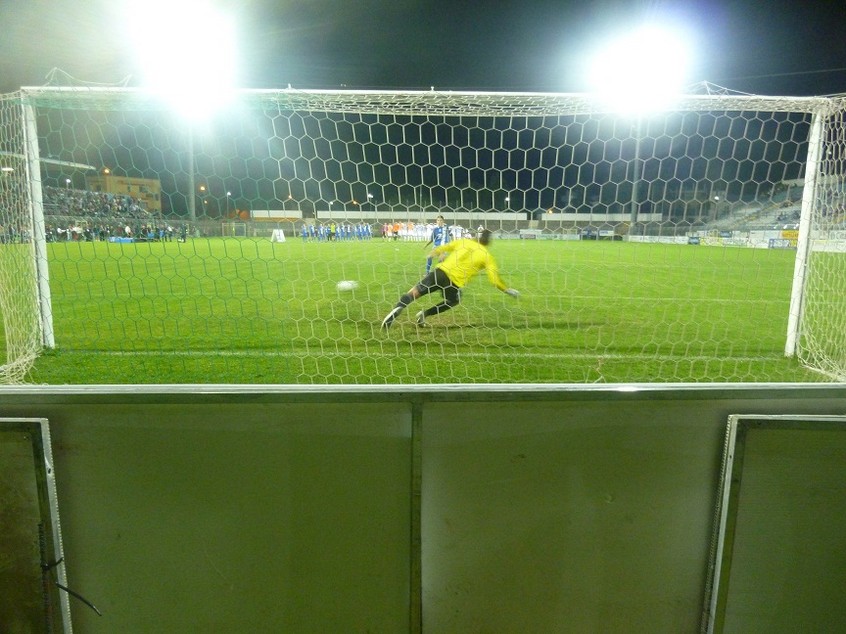 kadeti-partizan-osijek_12