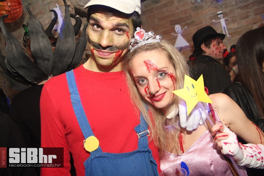 epic_osijek_nightlifelifestyle_