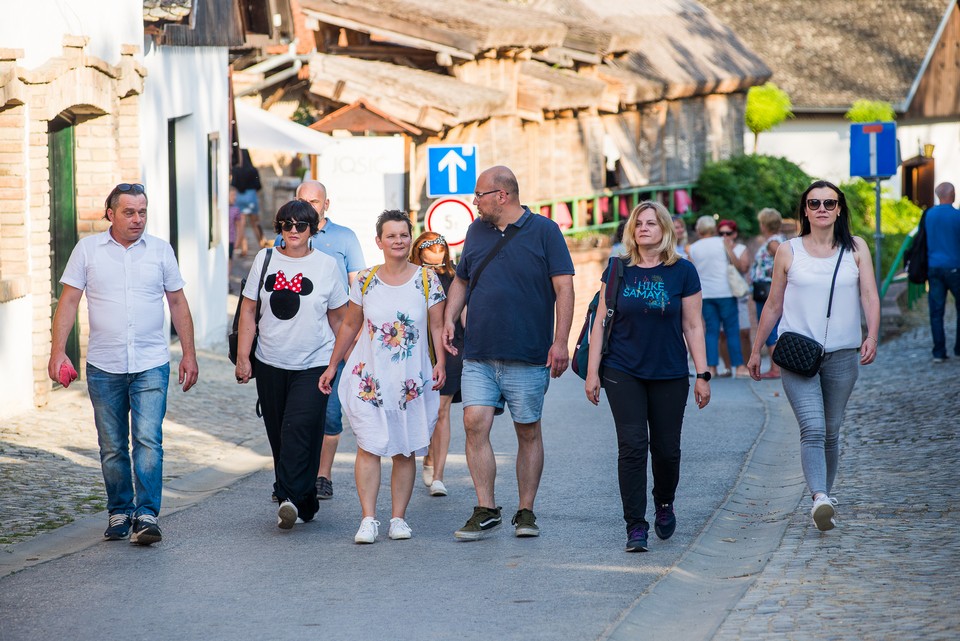 Dani otvorenih podruma Baranje