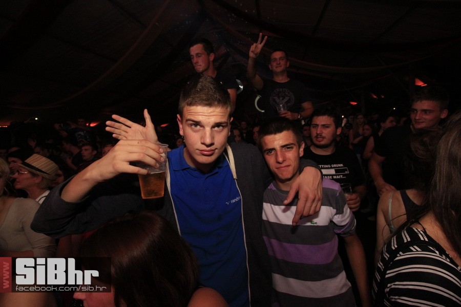 mejasi_dani_piva_SiB_hr_253