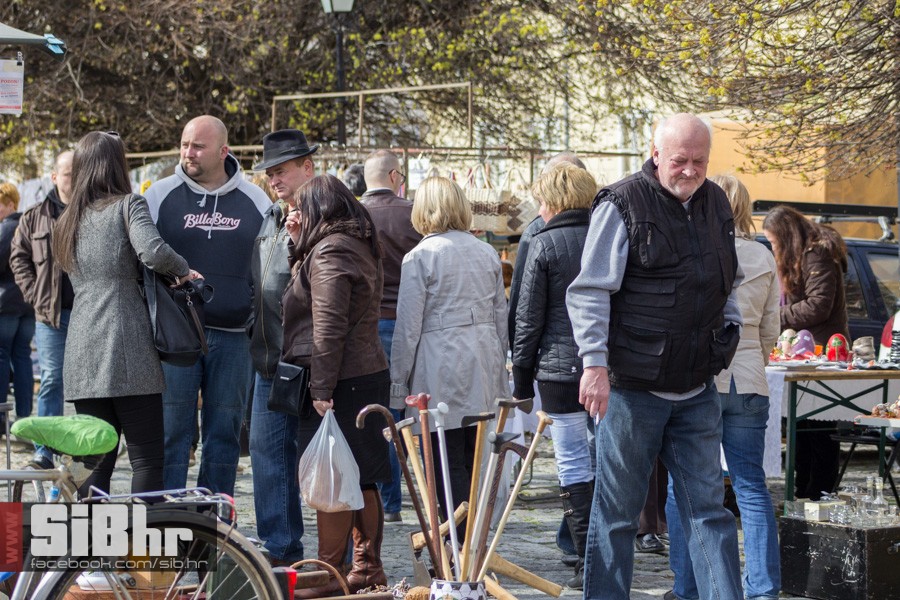 sajam_antikviteta_travanj2015_3