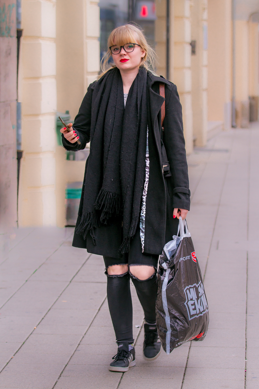 Image 4049677 (auto)