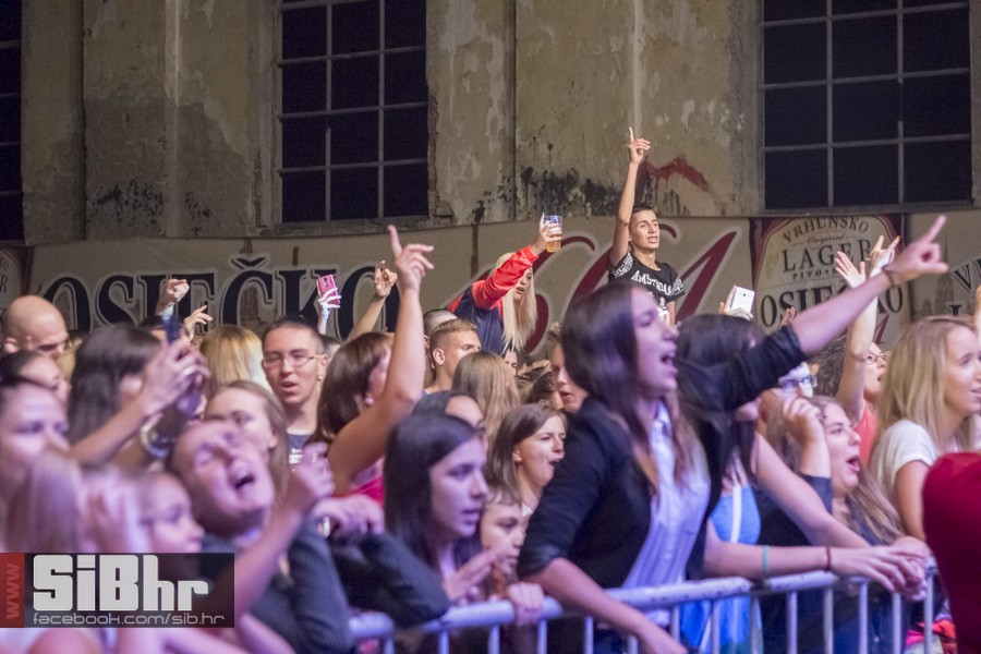 oljm2015_dan_prvi_SiBhr_55