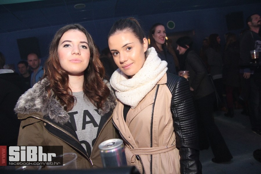 kinoeuropa_pannonian_osijek_nig