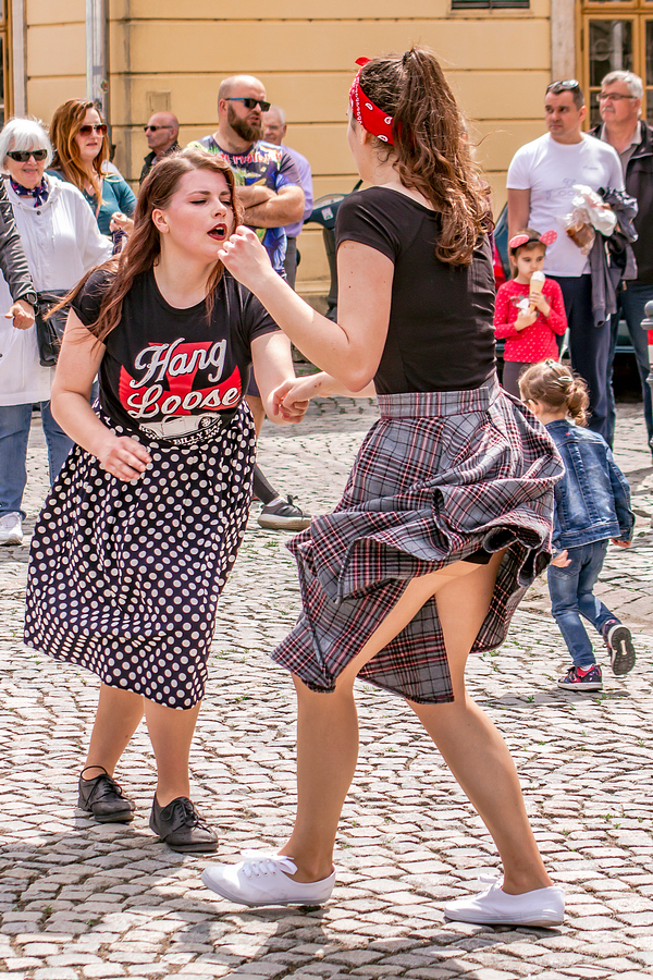Image 3583293 (auto)