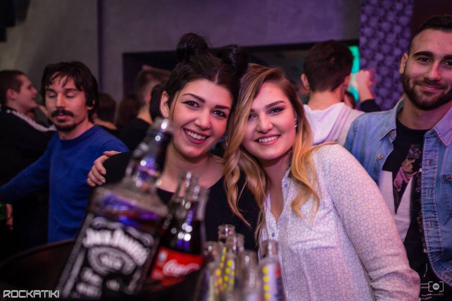 rockaticki_otvorenje_skoro_13