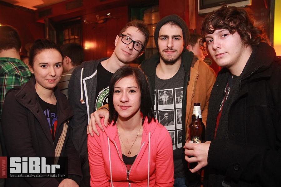 Barcelonapub_osijek_nightlife_s
