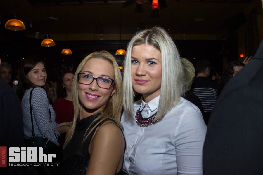 nocni1203_sibhr_os_05