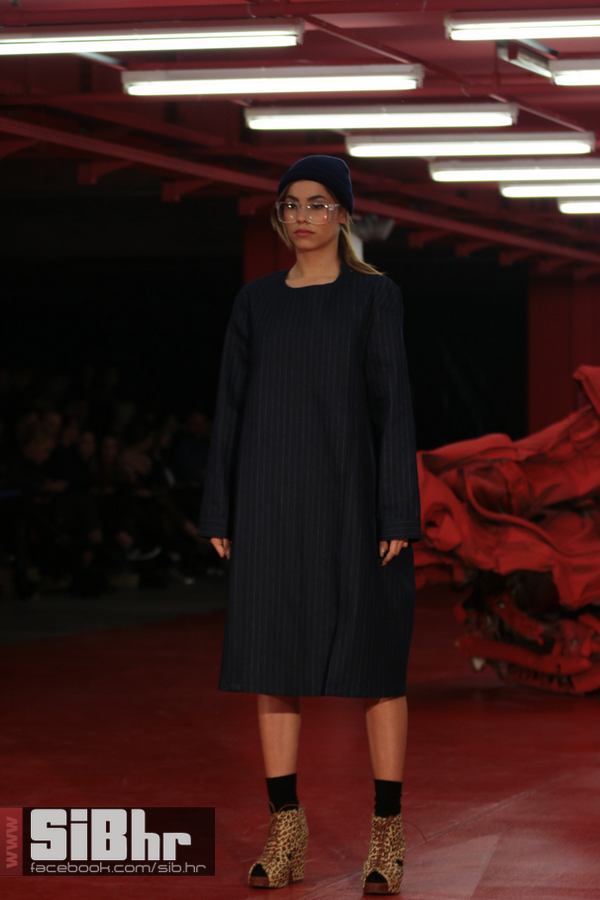 fashion_incubator_dan_drugi_30