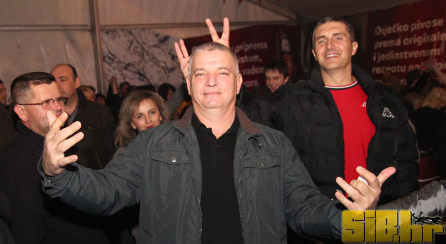 dani_piva_slavonski_brod_37
