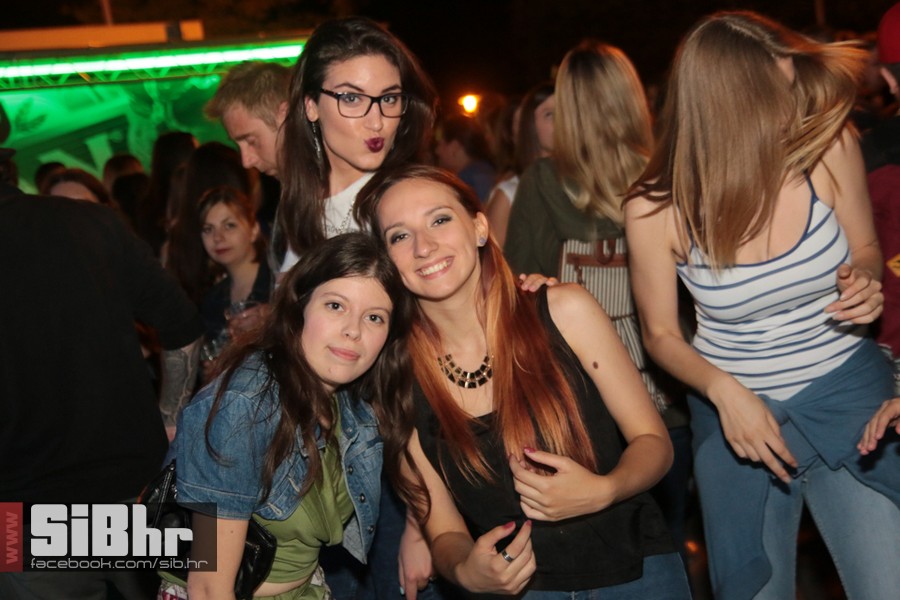 DC_party_i_Elektrijada_SiBhr_5