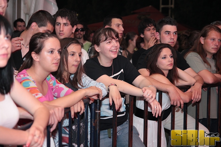 psihomodopop_oljm_05_06_2011_si