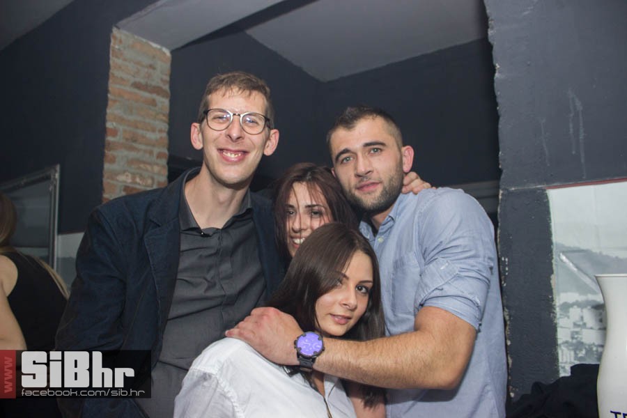 nocni_zivot_osijek_Tufna_17