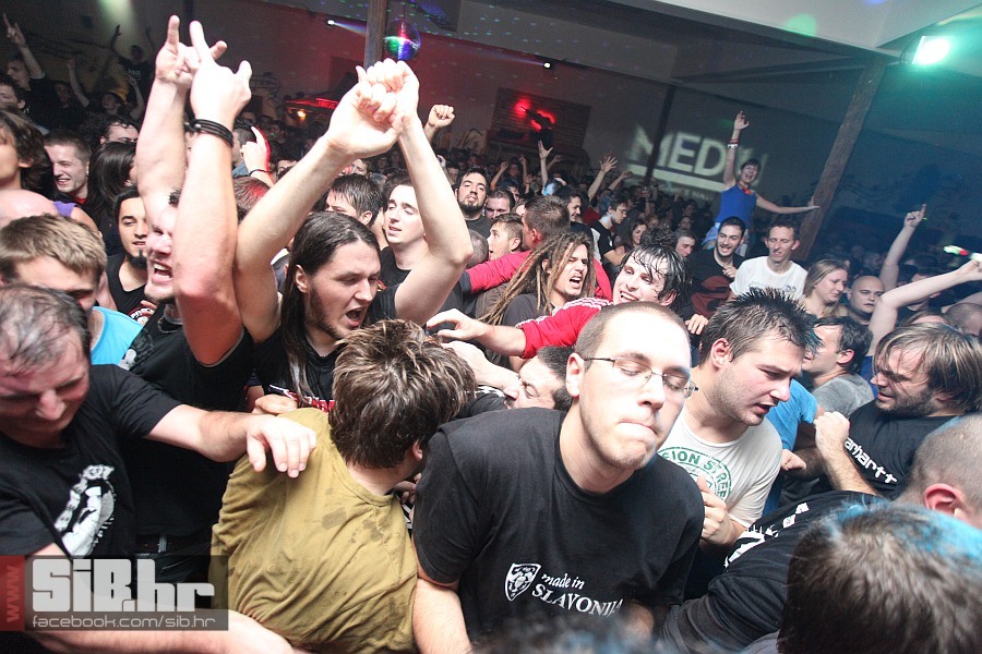 brkovi_medium_10112012_mbanic_s brkovi_medium_10112012_mbanic_s