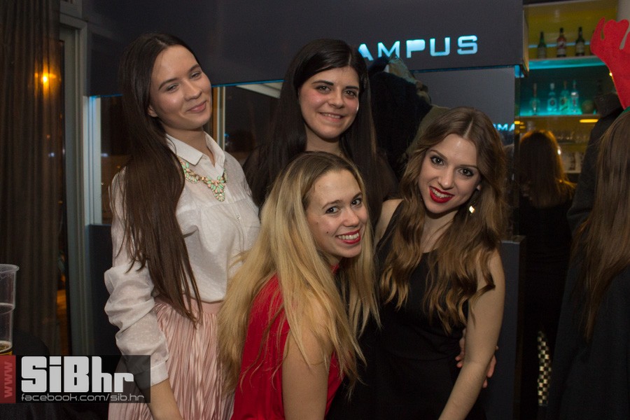 glazbos_after_15