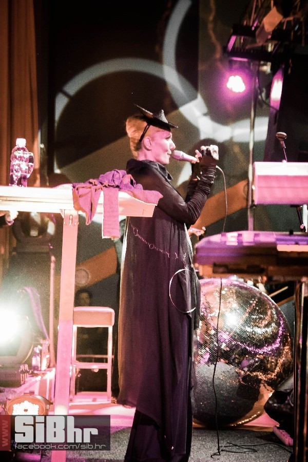 josipa_lisac_europa_49