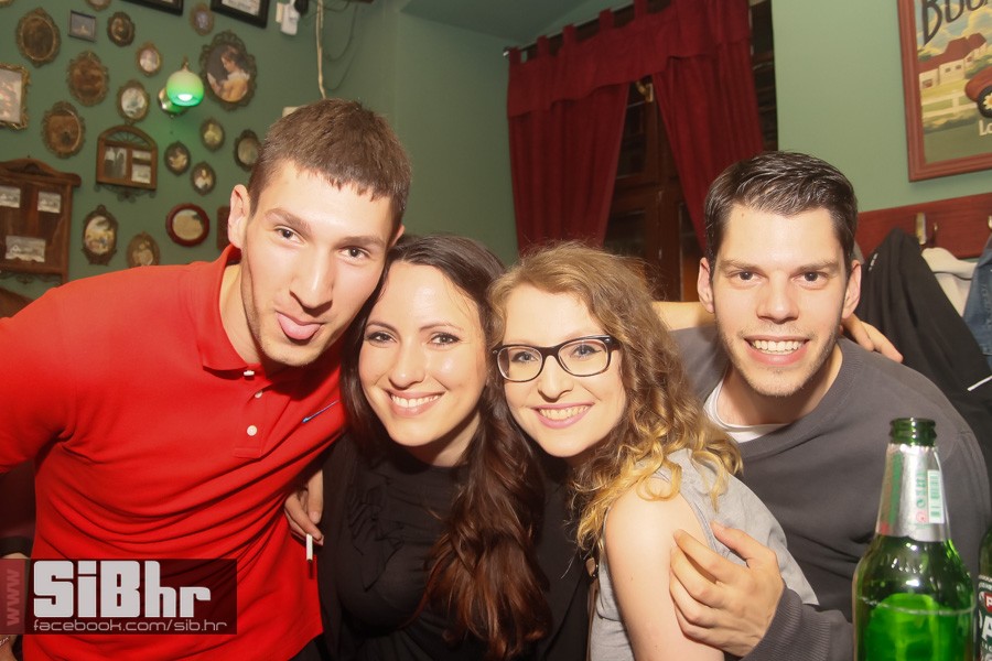 fortpub_osijek_1