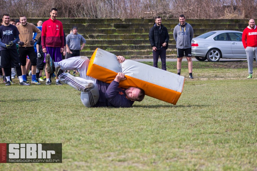 osijek_cannons_trening_54