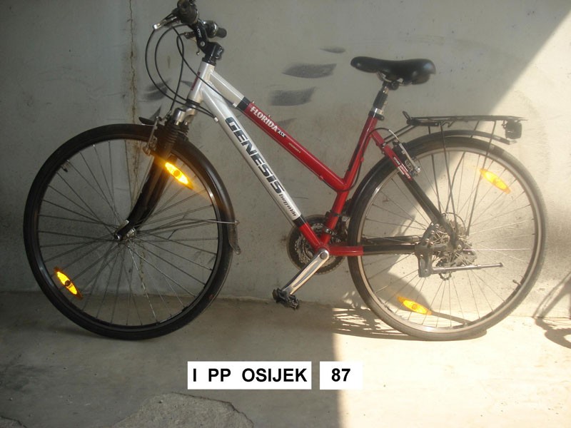 pronadjeni_bicikl_osijek_89 pronadjeni_bicikl_osijek_89