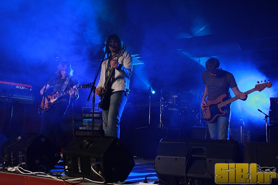 prva_godina_siba_koncerti129