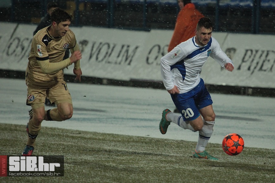 osijek_dinamo_2_1_10022013_sibh