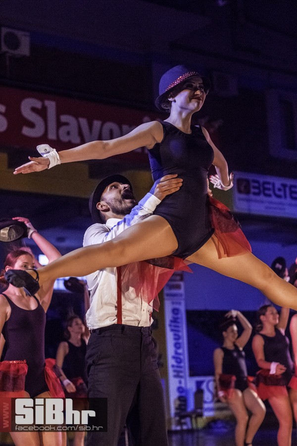broadway_2016_sibhr_127