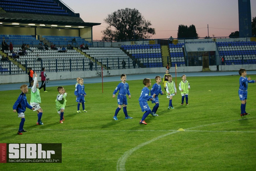 osijek-slaven_belupo_3