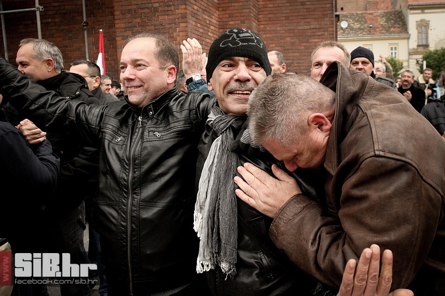 oslobodeni_generali_16112012_mb