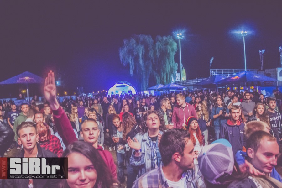 pannonian_subota_glazba_2015_Si